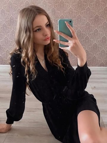 Анкета проститутки Полина, Притеречный, 23 года, №291239