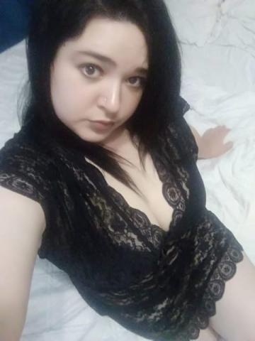 Анкета проститутки Устина, Притеречный, 30 лет, №288764